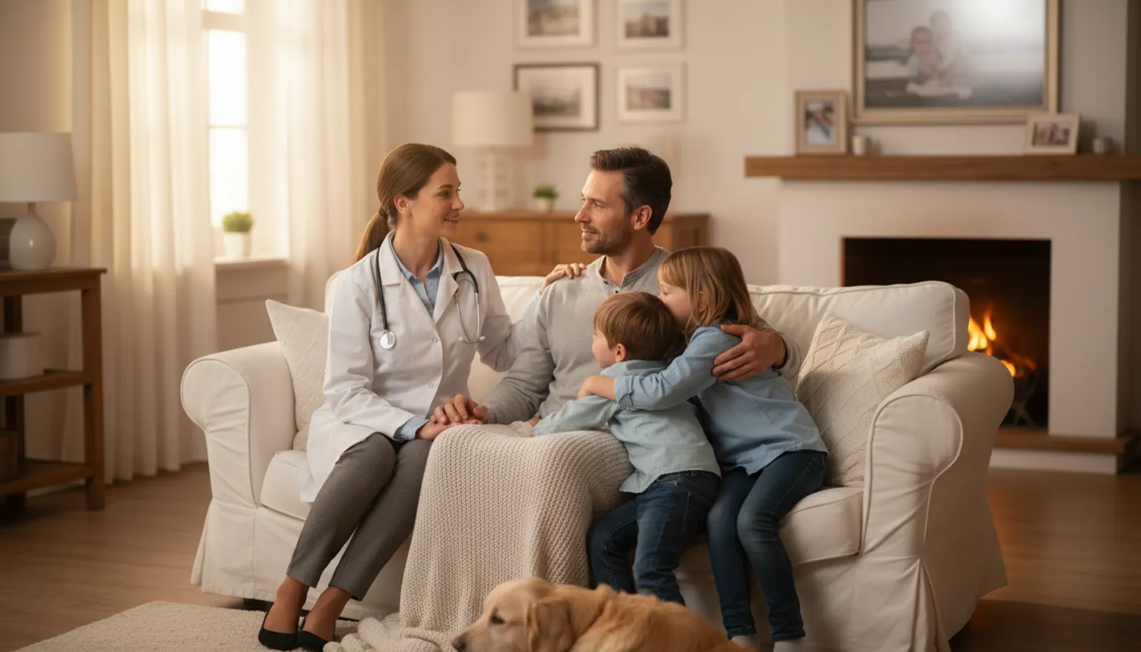 Вступление